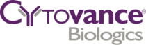 Cytovance Biologics