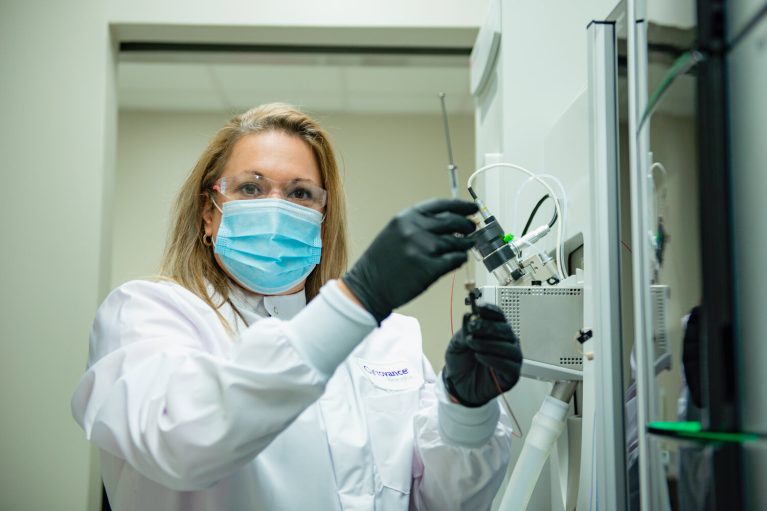 Mass_Spec_Services_3093